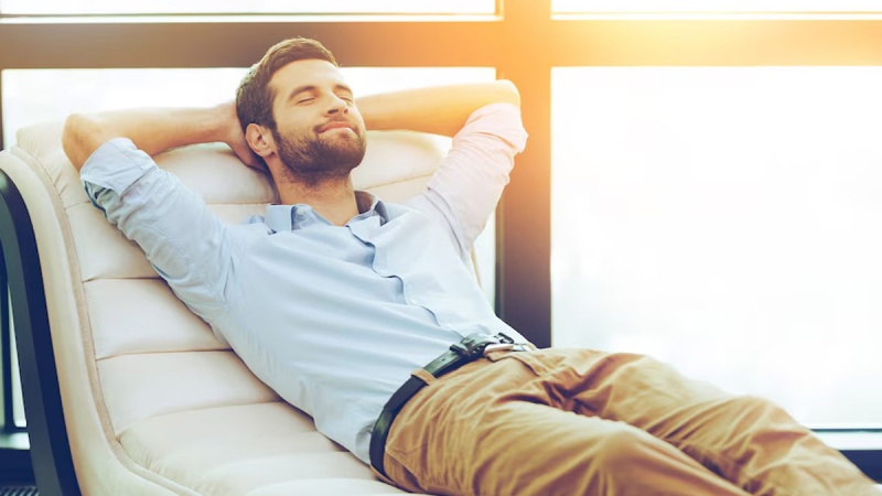 Sùi Mào Gà Ăn Gì Cho Mau Lành? Những Thực Phẩm Cần Kiêng Tránh