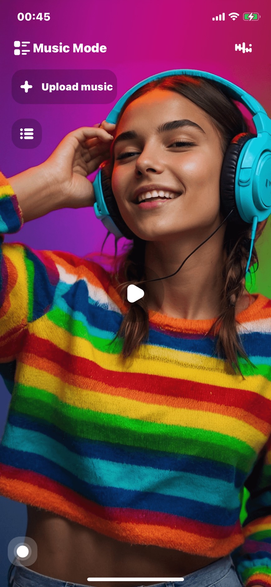 Trứng rung điều khiển qua App Bluetooth Lovespouse rung 2 điểm