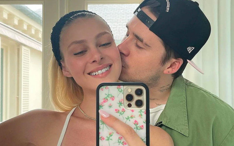 NSA Trong Tình Cảm Nghĩa Là Gì? Những Lưu Ý Trước Khi Bước Vào Mối Quan Hệ Không Ràng Buộc