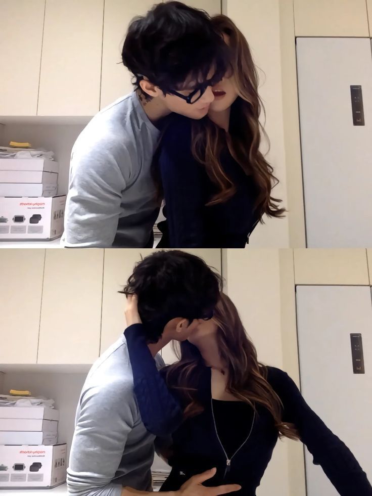 5 Cách Khẩu Dâm Giúp Người Yêu Hứng Phấn Trên Giường – Bí Quyết Làm “Cuộc Yêu” Thăng Hoa Hơn