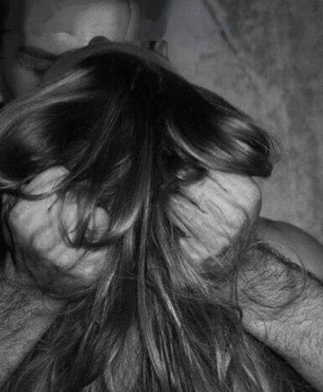 5 Cách Khẩu Dâm Giúp Người Yêu Hứng Phấn Trên Giường – Bí Quyết Làm “Cuộc Yêu” Thăng Hoa Hơn