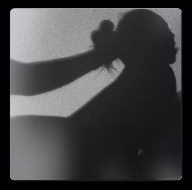 5 Cách Khẩu Dâm Giúp Người Yêu Hứng Phấn Trên Giường – Bí Quyết Làm “Cuộc Yêu” Thăng Hoa Hơn