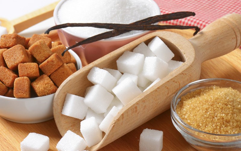 Rối Loạn Cương Dương Nên Ăn Gì Và Tránh Gì? Gợi Ý Thực Đơn Hỗ Trợ Phục Hồi Nhanh