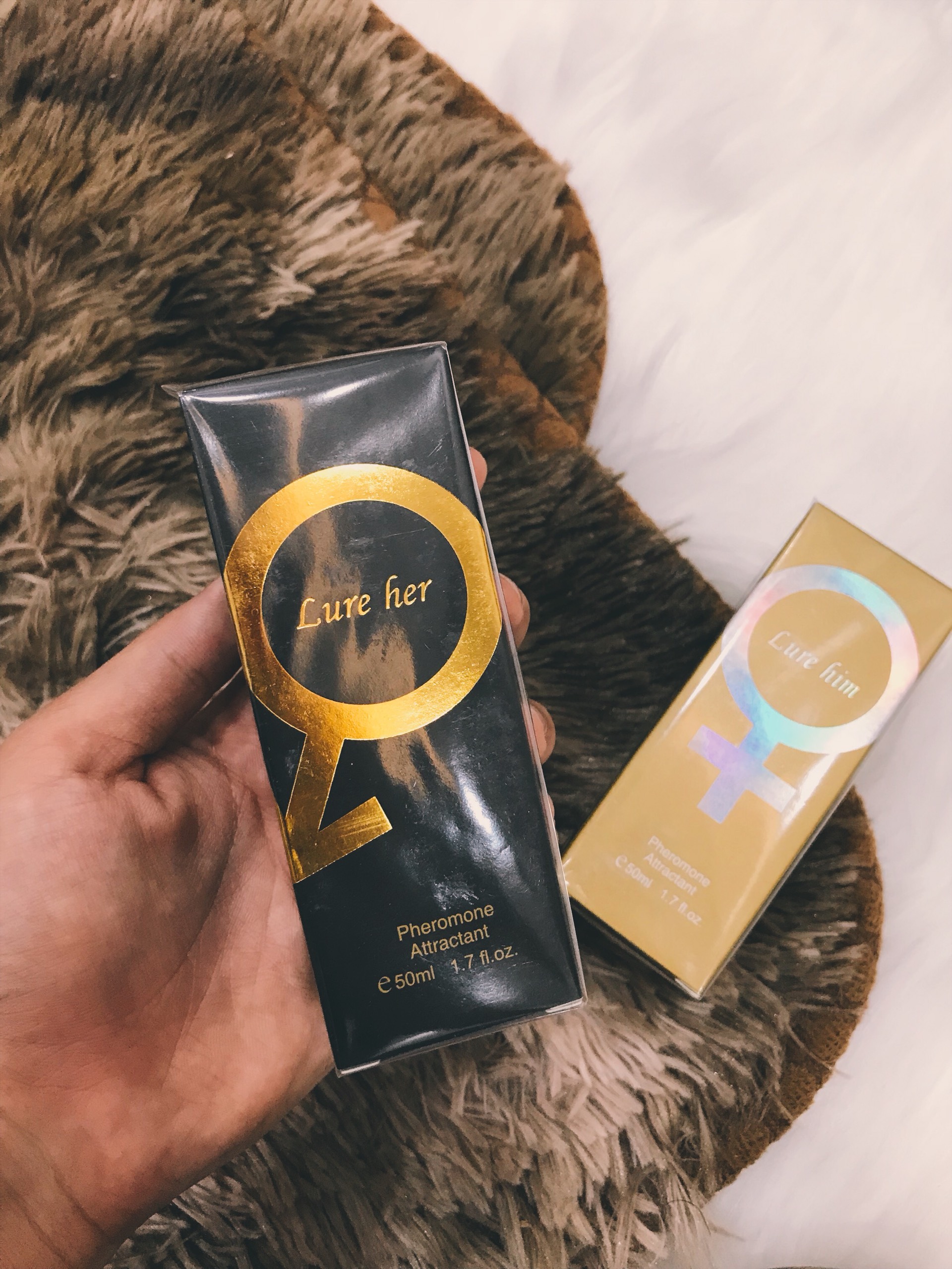 Cách đưa bạn gái lên đỉnh