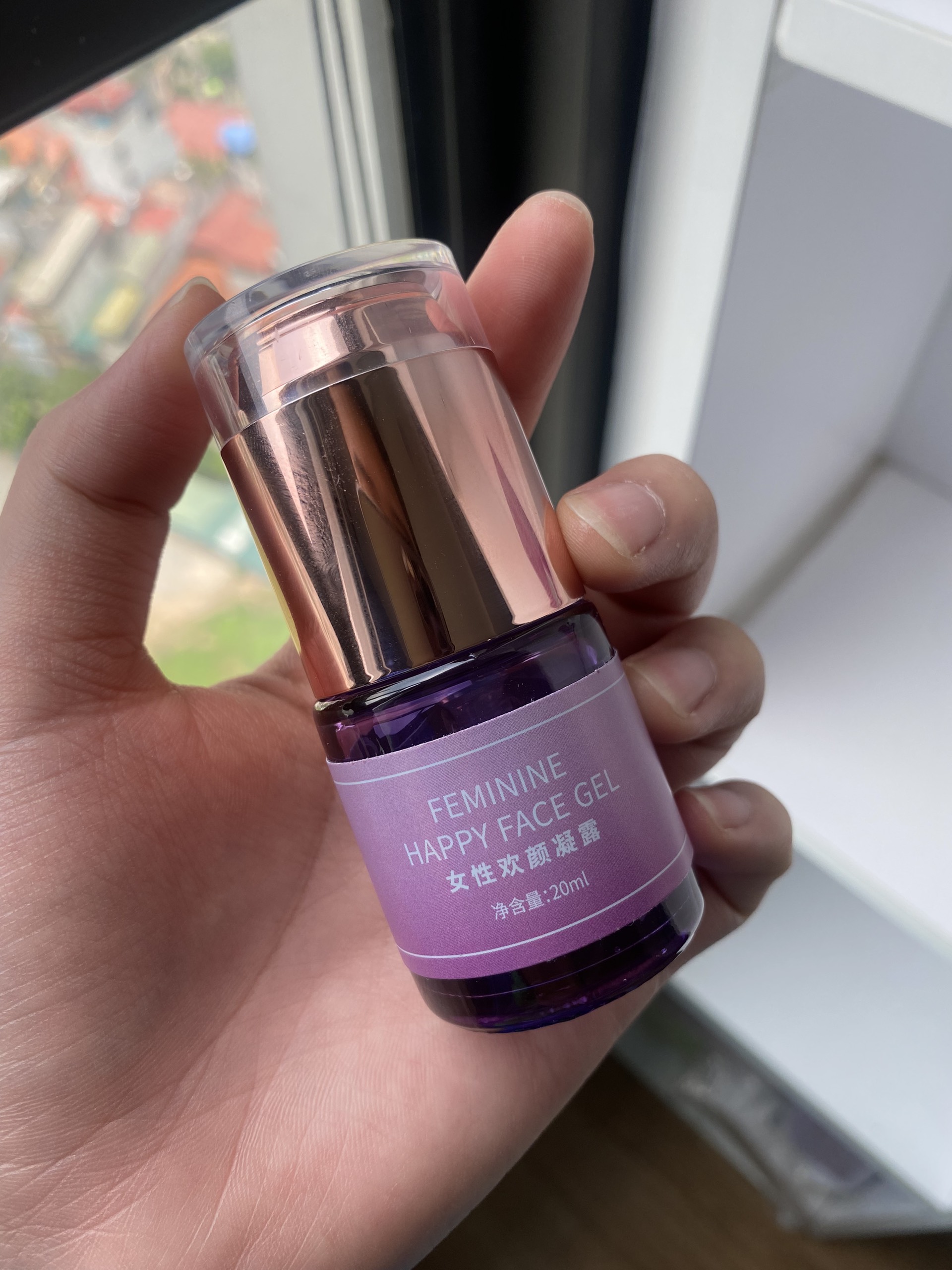 Các Sản Phẩm Đồ Chơi Người Lớn Chính Hãng Tại Nữ Hoàng Khoái Cảm