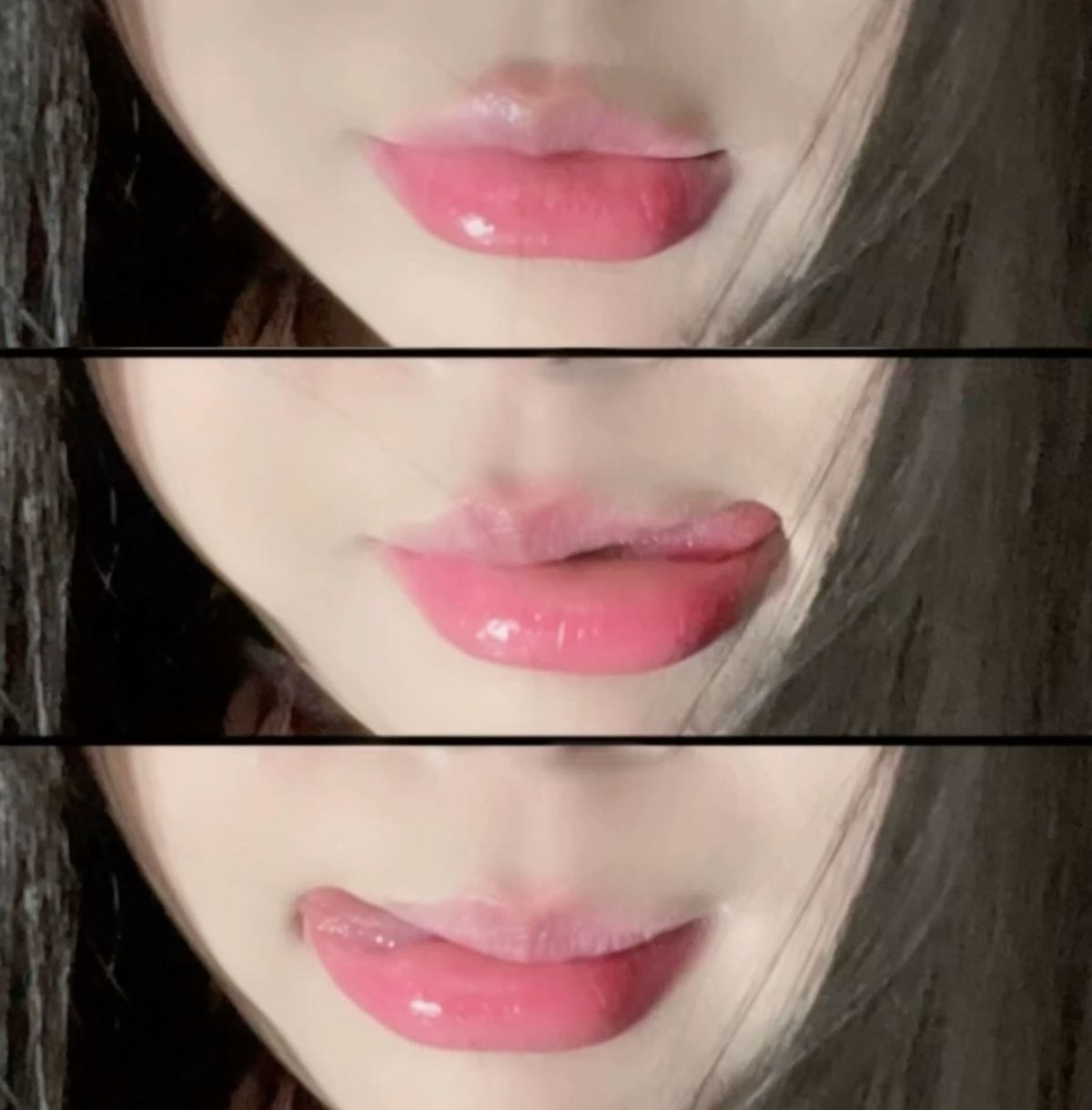 7 Cách Nhận Biết Phụ Nữ Cực “Dâm” Chuẩn Qua Biểu Hiện Bên Ngoài