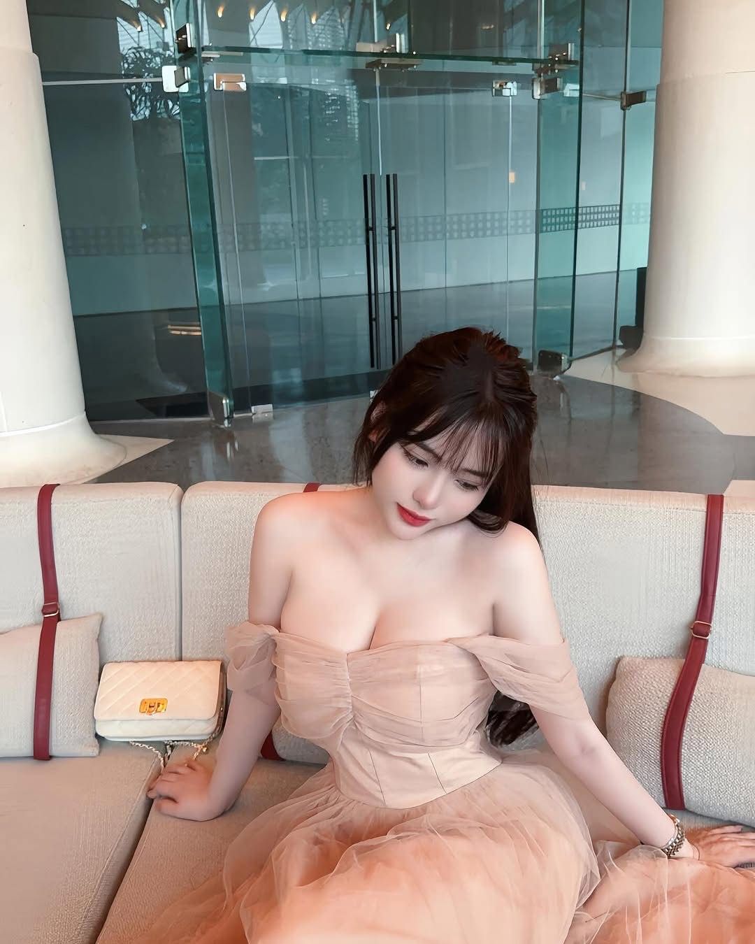 7 Dấu Hiệu “Bật Mí” Phụ Nữ Có Nhu Cầu Sinh Lý Cao – Đàn Ông Tinh Ý Sẽ Nhận Ra Ngay