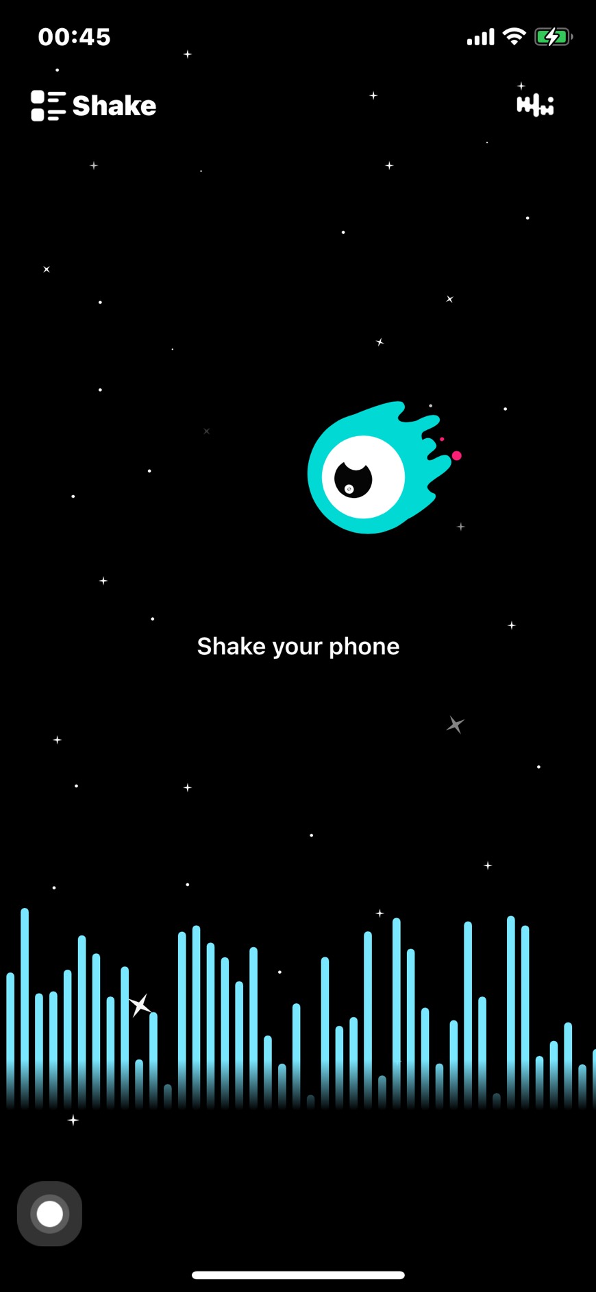 Trứng rung điều khiển qua App Bluetooth Lovespouse rung 2 điểm