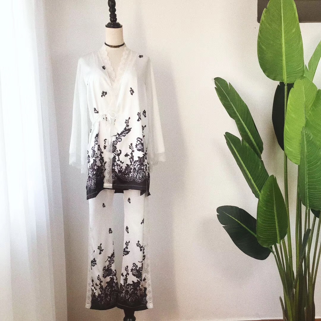 đồ mặc nhà nữ