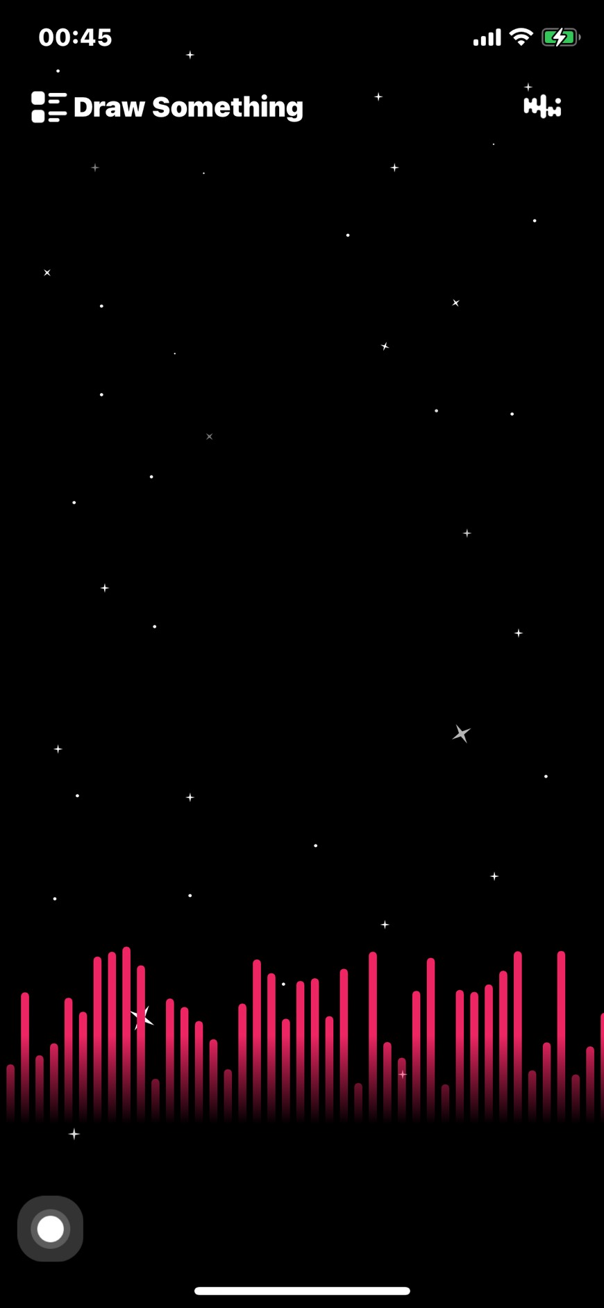 Trứng rung điều khiển qua App Bluetooth Lovespouse rung 2 điểm