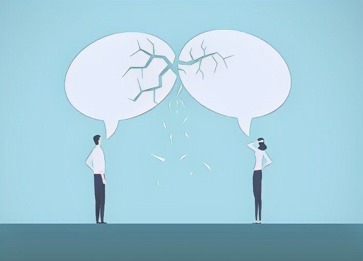 Soulmate Là Gì? Có Những Dạng Soulmate Nào? Cách Để Biết Người Ấy Có Phải Soulmate Hay Không