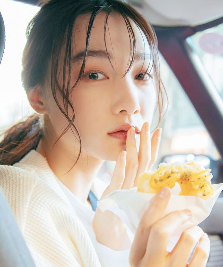 Đường và “chuyện ấy”: Ăn ngọt nhiều có thật sự làm giảm ham muốn tình dục?