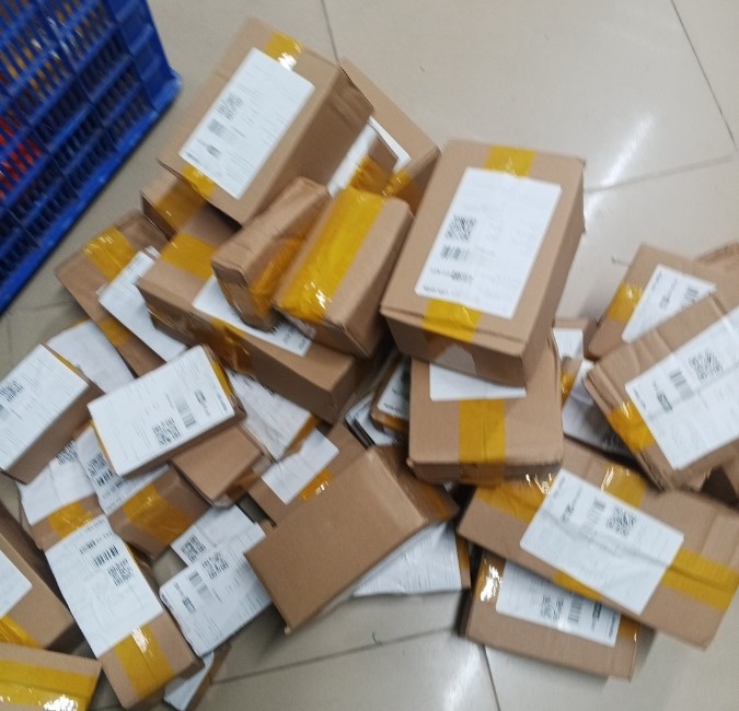 Âm Đạo Giả Silicon Mềm Mại Như Thật – Trải Nghiệm Thực Tế 1:1 Chỉ 350.000đ Tại Nữ Hoàng Khoái Cảm