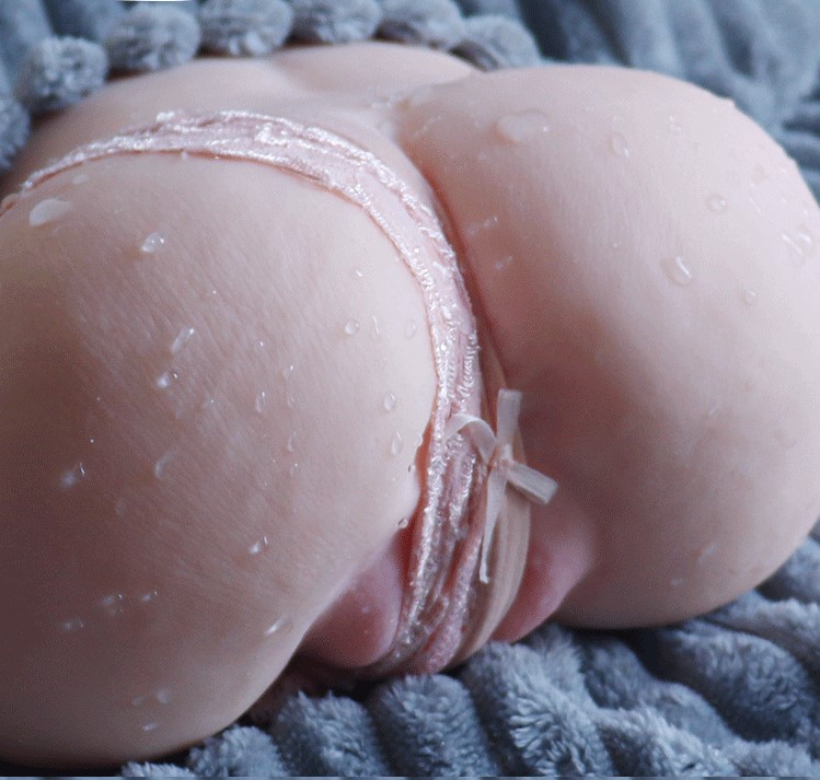 Âm Đạo Giả Hồng Hào Nằm Ngửa Khiêu Gợi Rung Và Rên – Trải Nghiệm Đỉnh Cao Như Thật (TOY0192)