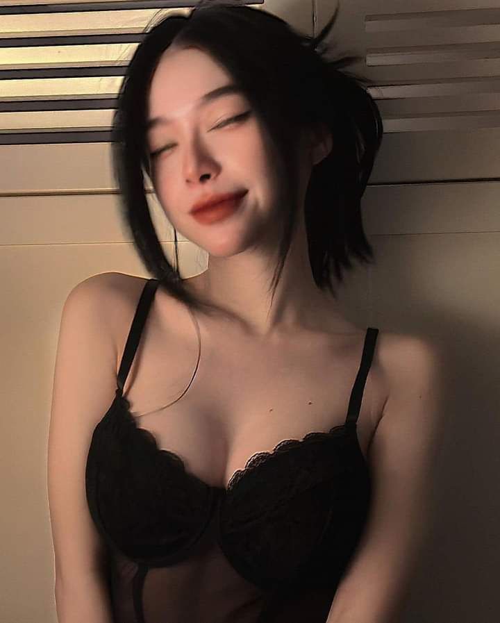 Làm Tình Qua Tin Nhắn – Nghệ Thuật Gợi Dục Khiến Người Ấy Luôn Nghĩ Đến Bạn