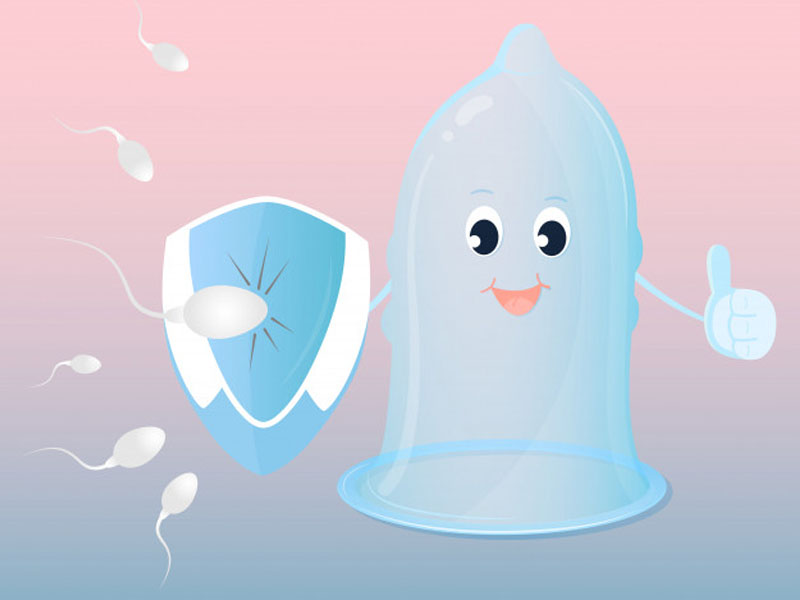 Thuốc Tránh Thai Nam Giới: Công Dụng, Cơ Chế Hoạt Động Và Hiệu Quả Thực Sự