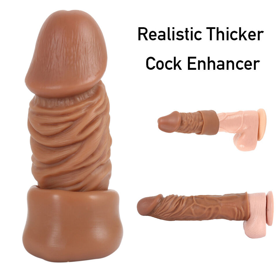 Găm bi hay Bao đôn – Lựa chọn nào mới thật sự khiến nàng “bùng nổ” khoái cảm?