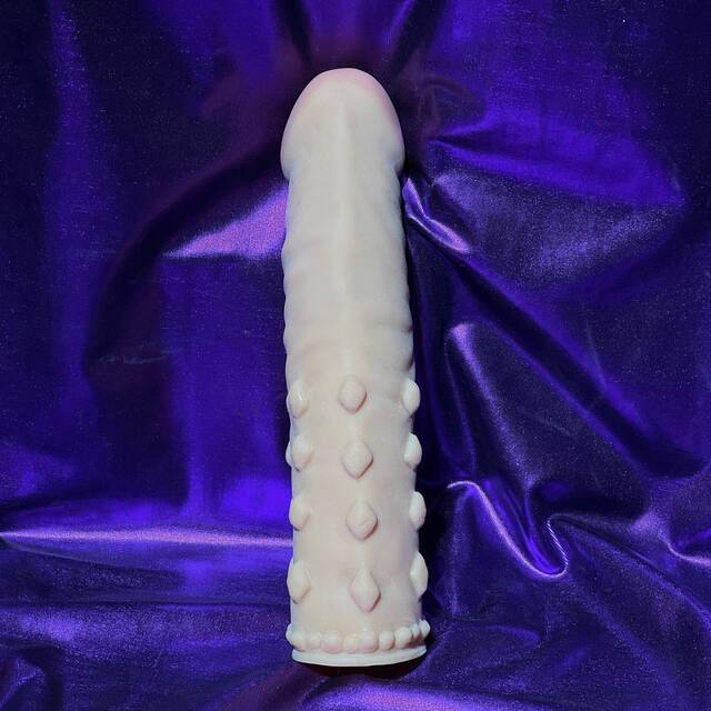 Bao Đôn Dên Yeain MAX-MAN 2 Inch Tăng Kích Thước Thêm 5cm