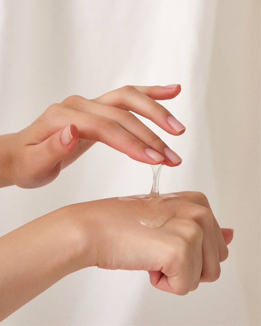 Bí Mật Đêm Tân Hôn: Nên Chuẩn Bị Gì Và Quan Hệ Bao Nhiêu Là Đủ?