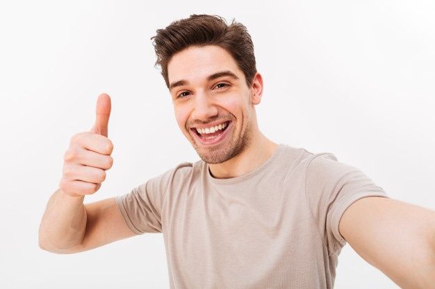 Bí mật rãnh bao quy đầu: Vùng nhạy cảm giúp nam giới thăng hoa