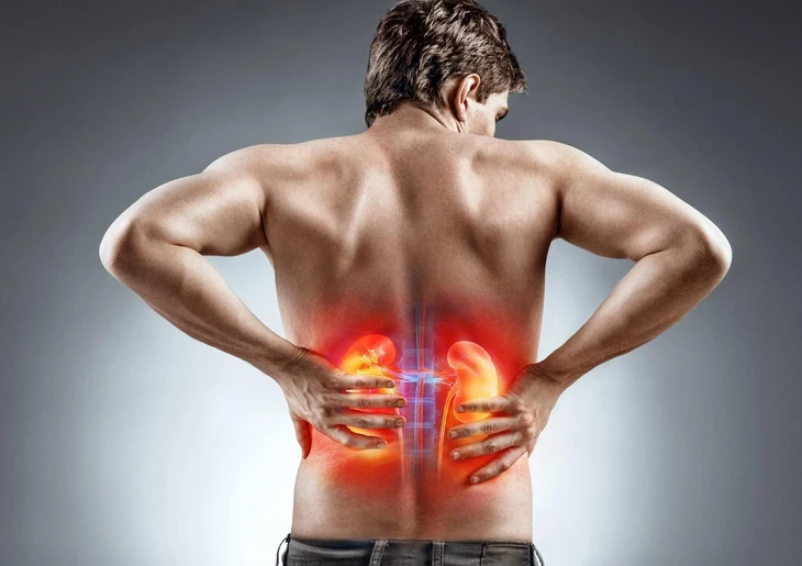 Bị Sỏi Thận Có Quan Hệ Được Không? Thời Điểm Cần Kiêng Và Lưu Ý Quan Trọng