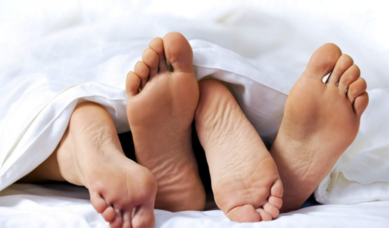 Bị Sỏi Thận Có Quan Hệ Được Không? Thời Điểm Cần Kiêng Và Lưu Ý Quan Trọng