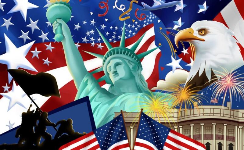 Thương Hiệu Maxman Của Đức Có An Toàn Không? Sự Thật Đằng Sau Lời Đồn “Đỉnh Cao Bản Lĩnh”