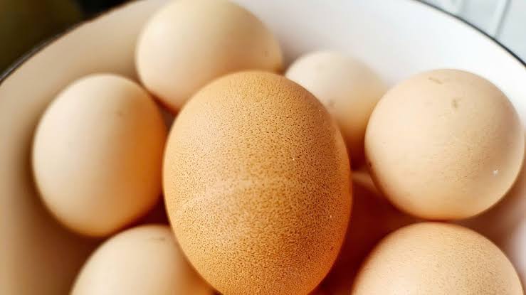 Cách Ăn Trứng Gà Để Tăng Chất Lượng Tinh Trùng Khoa Học