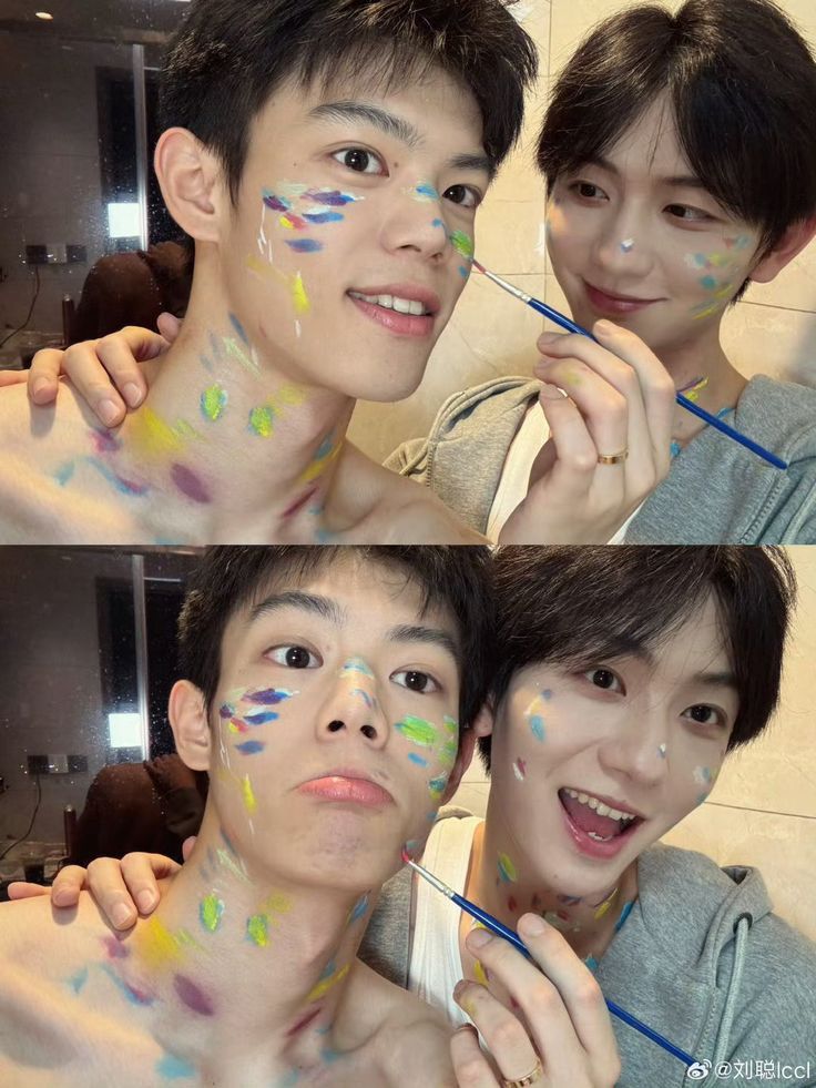 Cách Làm Cho “Bot” Sướng – Yêu Một Lần Nhớ Một Đời: Bí Quyết Khiến Người Ấy Không Thể Quên