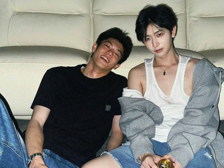 Cách Làm Cho “Bot” Sướng – Yêu Một Lần Nhớ Một Đời: Bí Quyết Khiến Người Ấy Không Thể Quên