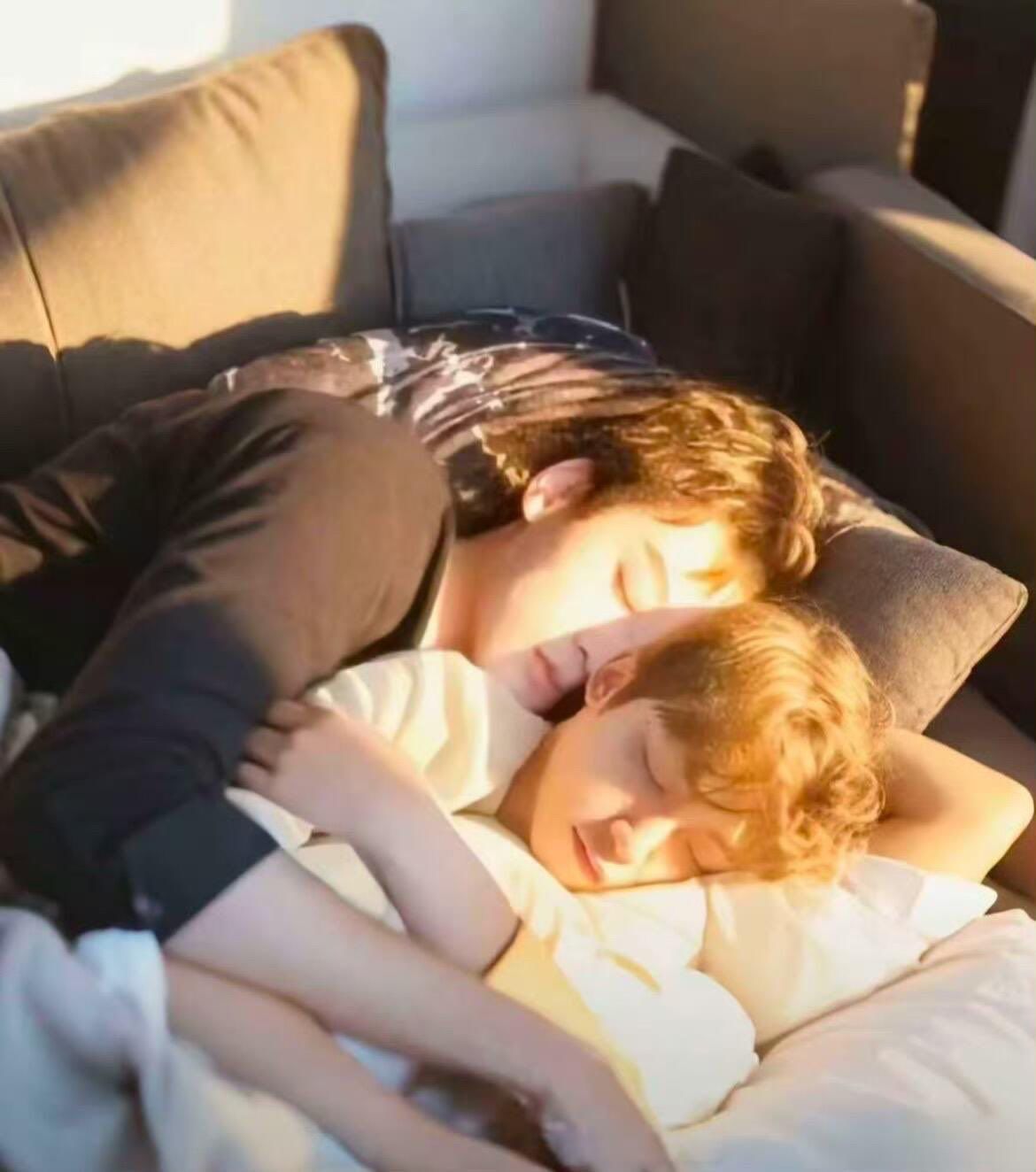 Cách Làm Cho “Bot” Sướng – Yêu Một Lần Nhớ Một Đời: Bí Quyết Khiến Người Ấy Không Thể Quên