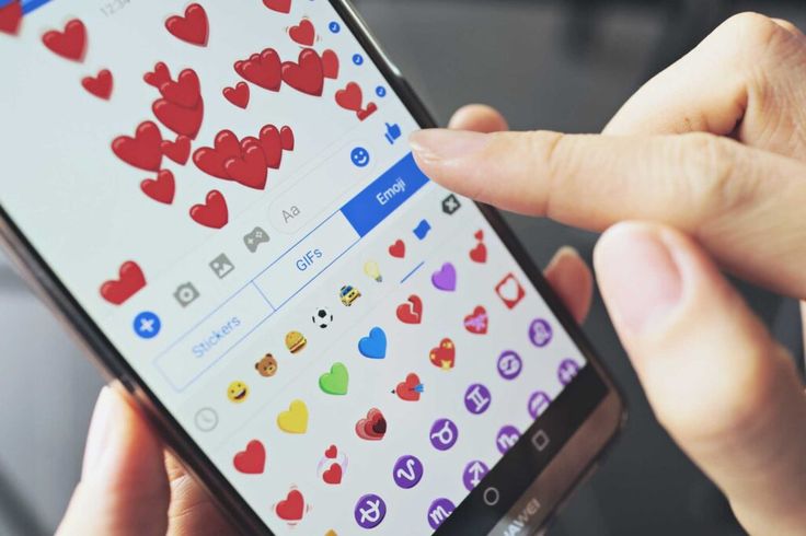Cách Làm Quen Bạn Mới Qua Tin Nhắn Để Lại Ấn Tượng Tốt Trong Lòng Họ
