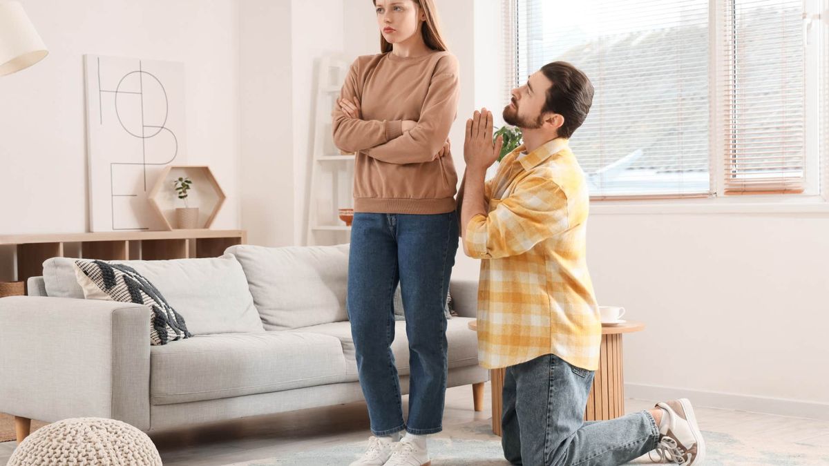 Cách Làm Vợ Chồng Hạnh Phúc: Bí Kíp Giữ Lửa Cho Tình Yêu Đôi Lứa Lâu Dài