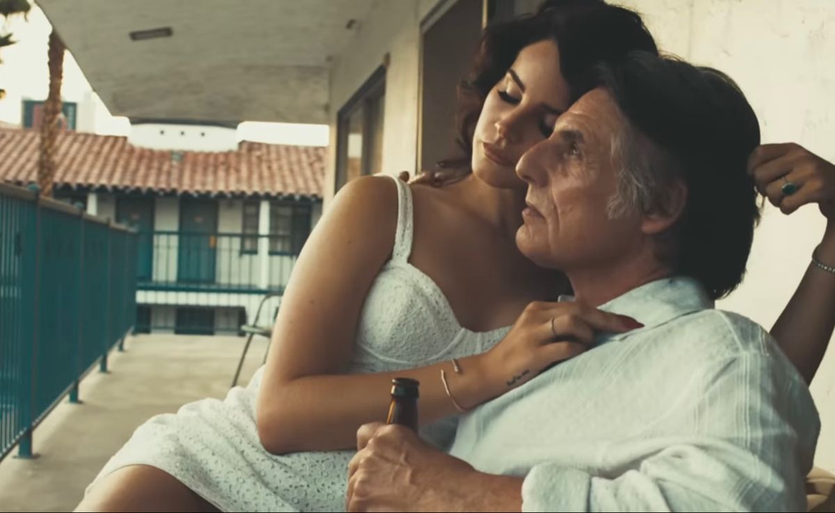 Cách Lấy Lòng Đàn Ông Lớn Tuổi Hiệu Quả Nhất – Bí Quyết Từ Tâm Lý Thực Tế