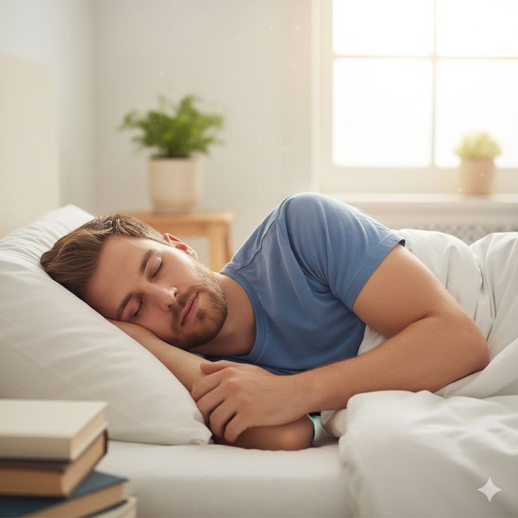 Cách Phục Hồi Tinh Trùng Nhanh & Hiệu Quả: Cải Thiện Chất Lượng Tinh Trùng Trong 2-3 Tháng