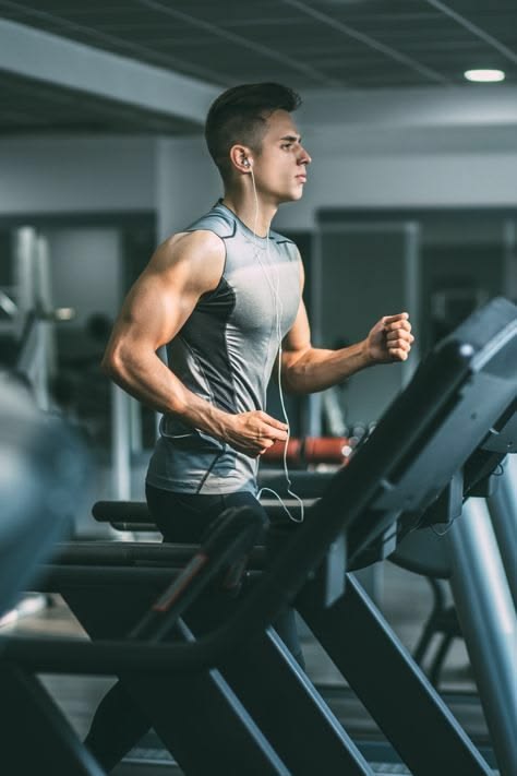 Cách Phục Hồi Tinh Trùng Nhanh & Hiệu Quả: Cải Thiện Chất Lượng Tinh Trùng Trong 2-3 Tháng