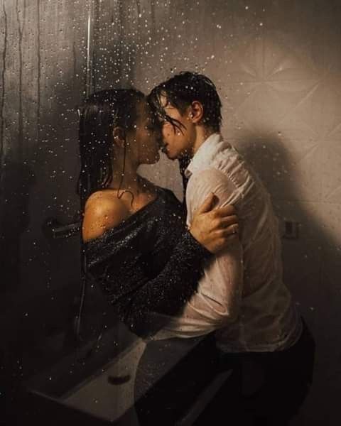 Cảm xúc thăng hoa là gì? Tác động của nó đến tình yêu và sức khỏe