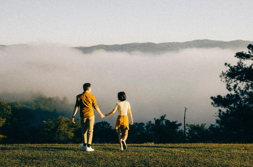 Vì Sao Mùng 1 Nhiều Người Tránh Quan Hệ Vợ Chồng? Quan Niệm Dân Gian Có Đúng Không?