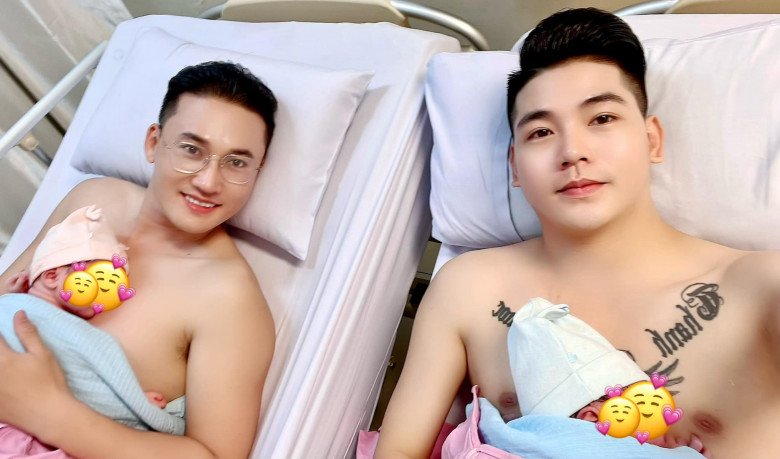 Gay Là Ai? Giải Thích Đầy Đủ Và Dễ Hiểu Về Đồng Tính