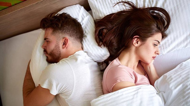 Đường và “chuyện ấy”: Ăn ngọt nhiều có thật sự làm giảm ham muốn tình dục?