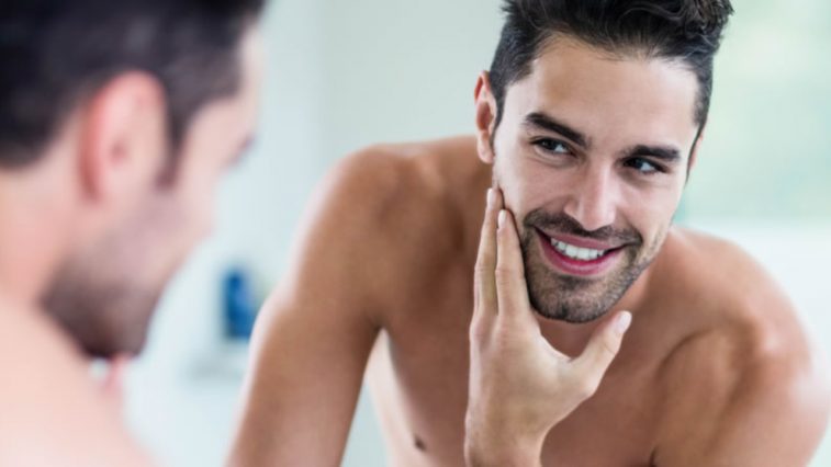 Chồng Ngoại Tình Có Biểu Hiện Gì? Những Dấu Hiệu Đáng Ngờ Không Nên Bỏ Qua