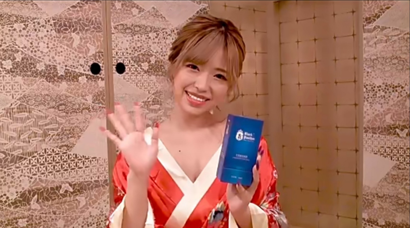 Khám phá công dụng chai xịt kéo dài thời gian – Cứu cánh cho phái mạnh bị xuất tinh sớm