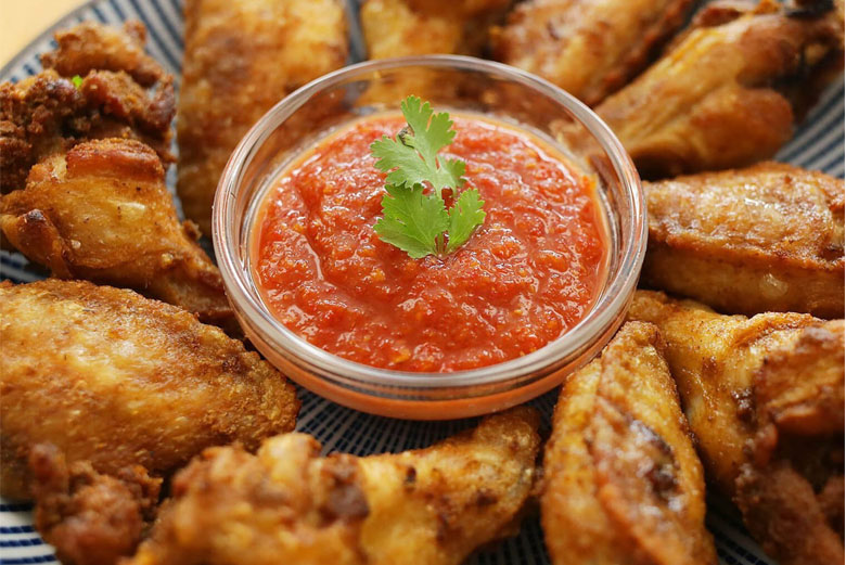 Đến Tháng Bụng Sao Lại To? Giải Mã Nguyên Nhân Và Cách Giảm Chướng Bụng Nhanh