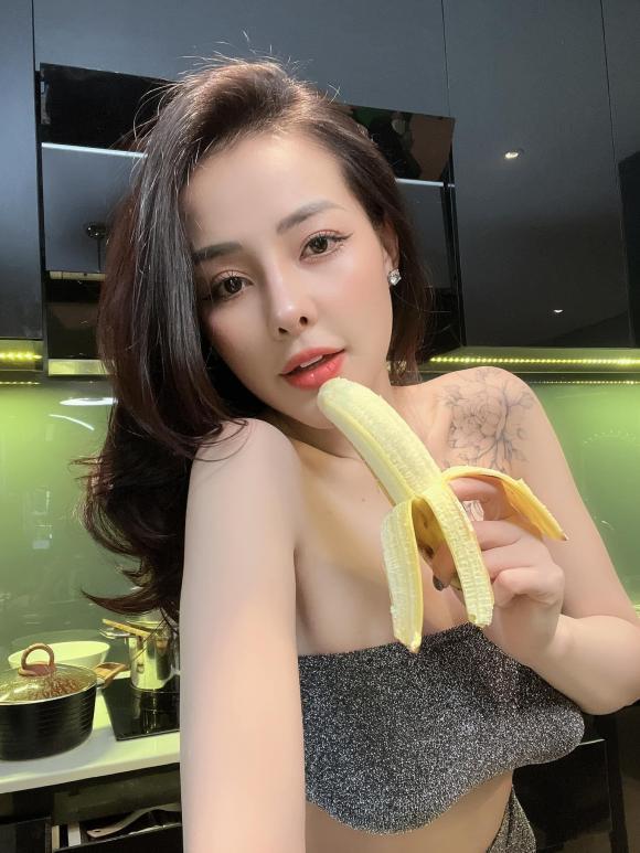 Kỹ năng blowjob đỉnh cao: Deepthroat và bí quyết làm chàng mê mệt