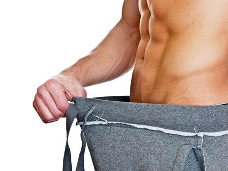 Có Nên Dùng Thuốc Tăng Cường Sinh Lý Nam Giới Không? Chuyên Gia Giải Đáp Chi Tiết