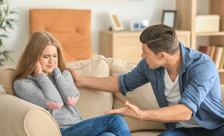 Sống Thử Có Nên Hay Không? Tại Sao Nhiều Bạn Trẻ Lại Hứng Thú Với Trào Lưu Này?