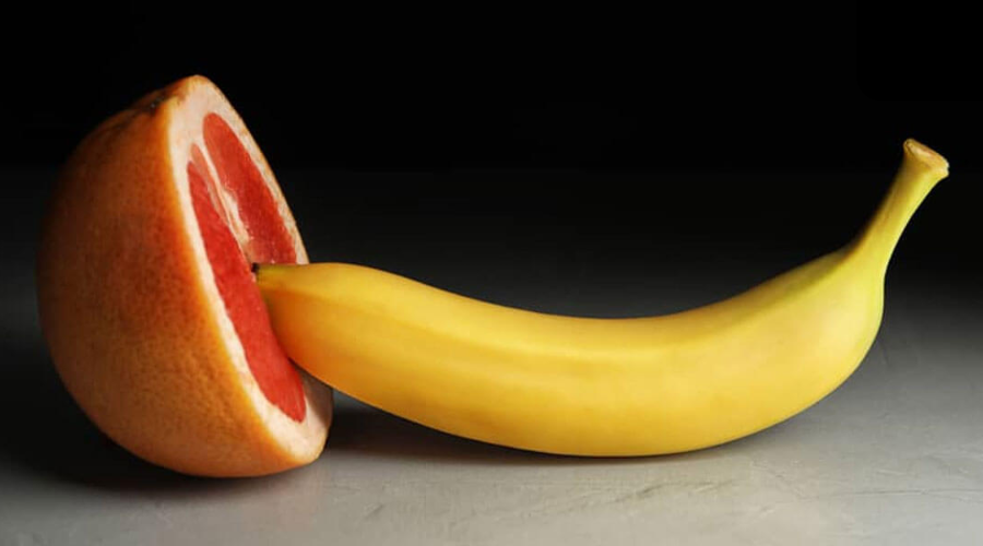 Cách quan hệ không cần bao cao su mà vẫn an toàn cho cặp đôi chưa biết (Cập nhật 2026)