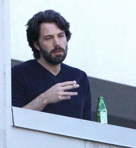 Cực khoái khô có nguy hiểm không? Sự thật về hiện tượng ít người biết