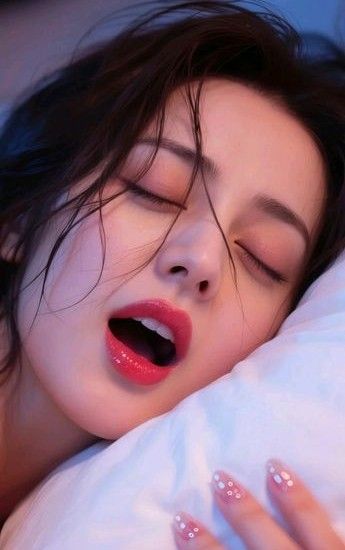 Cực khoái là gì? Sự khác biệt giữa cực khoái nam và nữ – Giải đáp chi tiết chuẩn khoa học