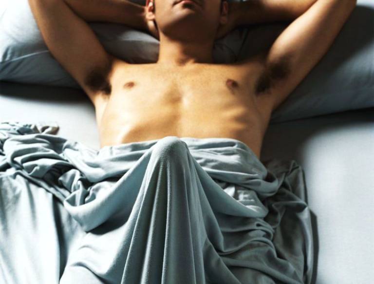 Sinh lực của nam giới là gì? Sinh lực mạnh có tốt không? Giải đáp chi tiết từ góc nhìn y học